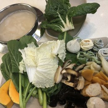 Spring Shabu-Shabu - Hot Pot Near Me - Boston, Massachusetts Spring Shabu-Shabu - Hot Pot Near Me - Boston, Massachusetts