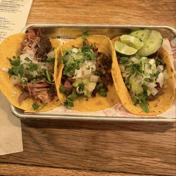 Taco Chelo - Tacos Near Me - Phoenix, Arizona