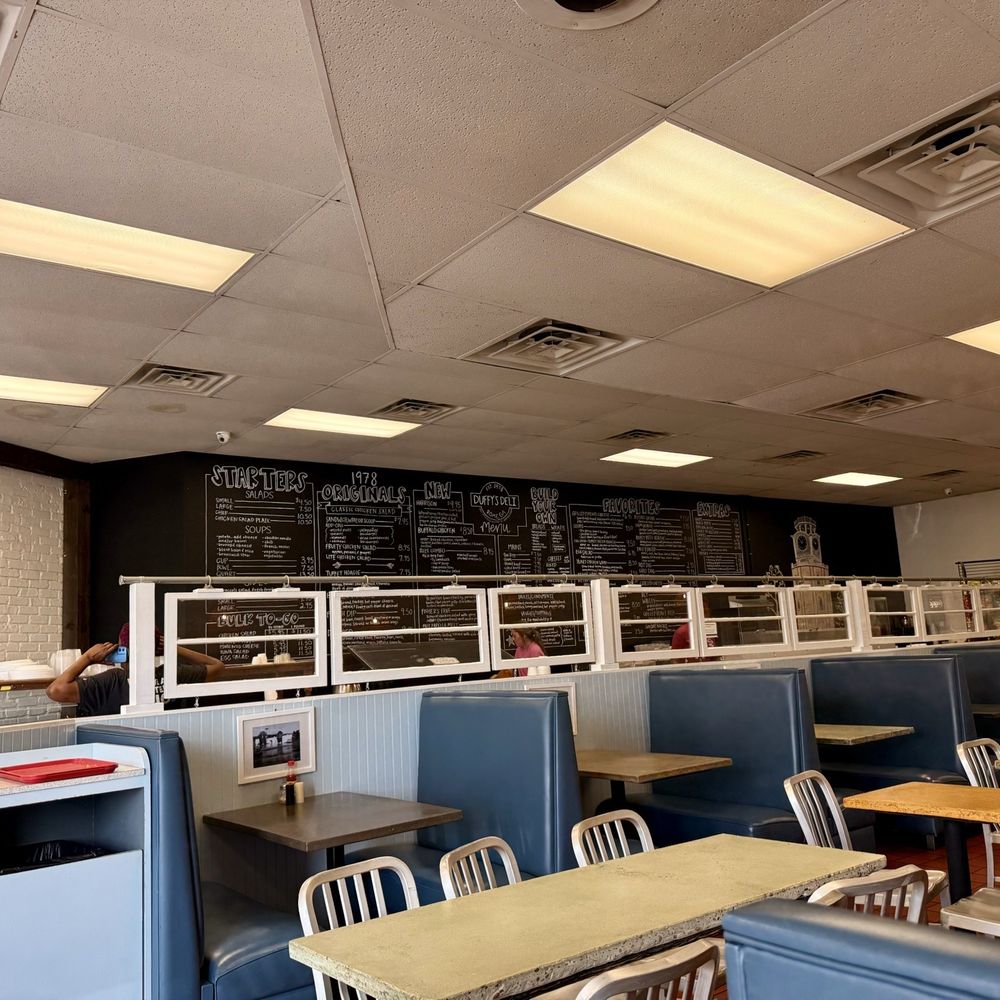 TOP 10 BEST Grocery in Rome, GA - Updated 2026 - Yelp, image size:1000x1000