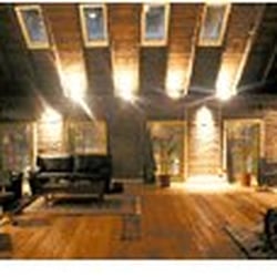 The Sonic Temple - As displayed on www.sonictemple.ca