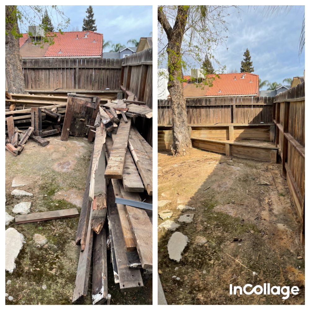 PRECISION HAULING Updated June 2024 Request a Quote 22 Photos