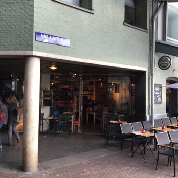 Max Eten & Drinken - Cafes Near Me - Amsterdam, New Hampshire Max Eten & Drinken - Cafes Near Me - Amsterdam, New Hampshire