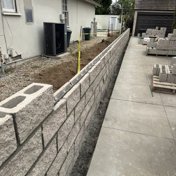 Torres Concrete - Half-way - Masonry/Concrete Near Me Torres Concrete - Half-way - Masonry/Concrete Near Me