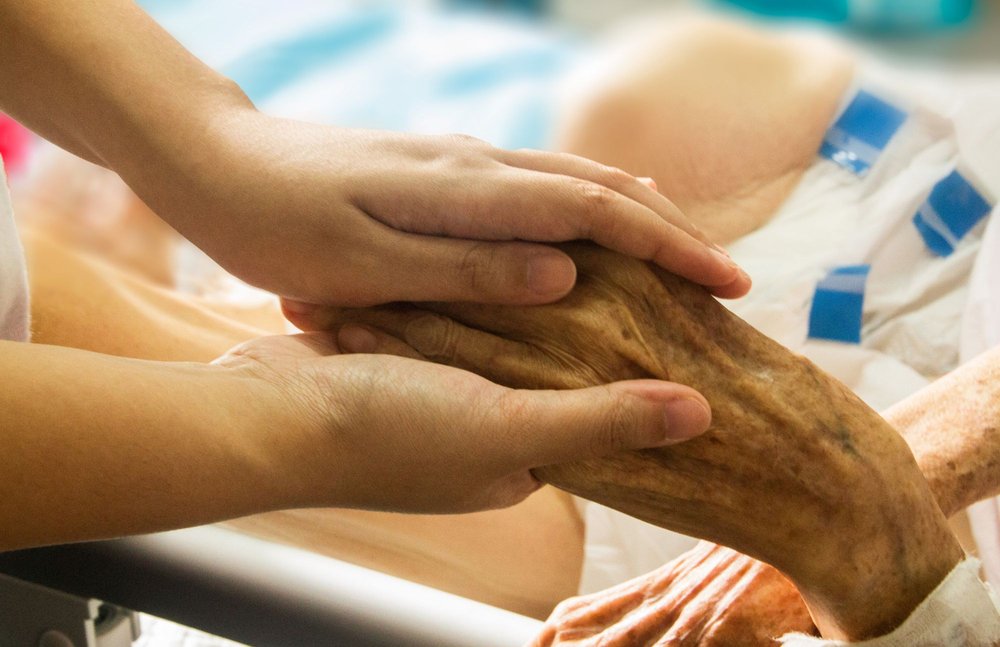 Media City Hospice Care - grief counselor in Burbank, CA