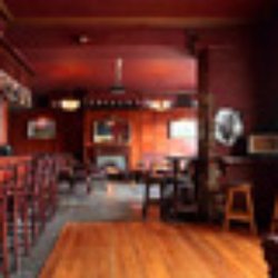 Downshire Arms Hotel - Courtesy of website