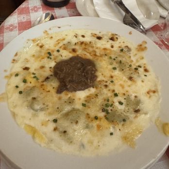 Bistrot Du Coin - French Near Me - Washington, DC, District of Columbia Bistrot Du Coin - French Near Me - Washington, DC, District of Columbia