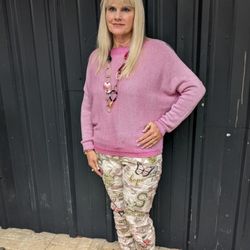 Bungalow Boutique and Gifts