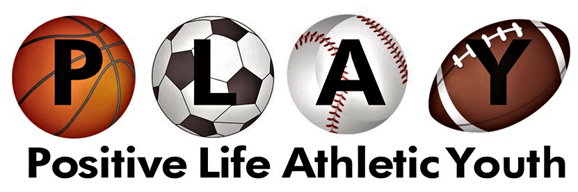 Positive Life Athletic Youth - social services organization in Independence, MO