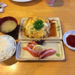 Combination Set