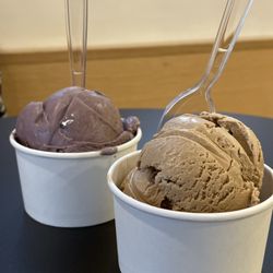 Ice Cream Beach Club