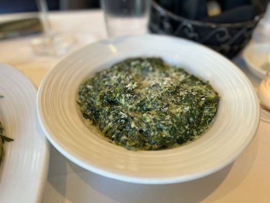 Top Cut Steakhouse by null