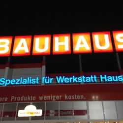Bauhaus