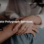Photo of ISG Polygraph & Consulting