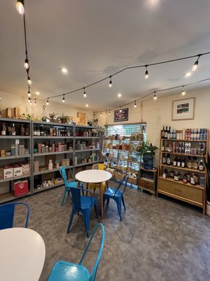 Clos Wine Shop by null