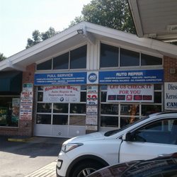 American Performance Petroleum