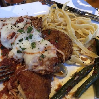 Lombardi's Italian Restaurant - Italian Near Me - Everett, Washington Lombardi's Italian Restaurant - Italian Near Me - Everett, Washington