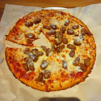 BJ's Restaurant & Brewhouse - Gluten free pizza - Breweries Near Me - Goodyear, Arizona BJ's Restaurant & Brewhouse - Gluten free pizza - Breweries Near Me - Goodyear, Arizona