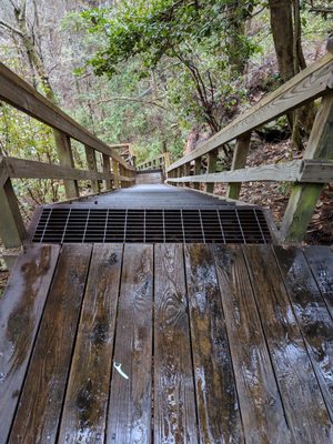 TALLULAH GORGE STATE PARK - 932 Photos & 172 Reviews - Campgrounds