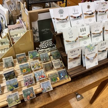 Norfolk Botanical Garden - Gift store - Venues & Event Spaces Near Me - Norfolk, Virginia Norfolk Botanical Garden - Gift store - Venues & Event Spaces Near Me - Norfolk, Virginia
