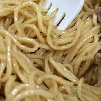 Best Hong Kong Dining - Seriously the best thing I've ever tasted - Chinese Near Me - Mesa, Arizona