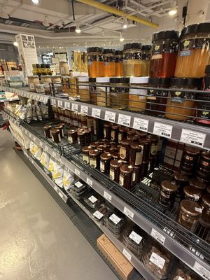 Buon'Italia by null Buon'Italia by null