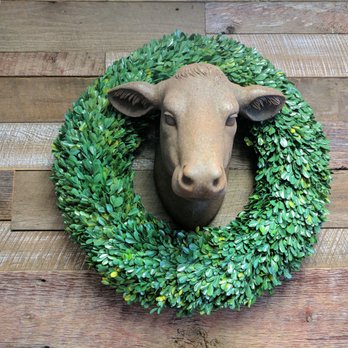 The Farmhouse Cafe - More interesting decor - Breakfast & Brunch Near Me - Dunstable, Massachusetts The Farmhouse Cafe - More interesting decor - Breakfast & Brunch Near Me - Dunstable, Massachusetts