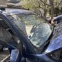 Next Auto Glass