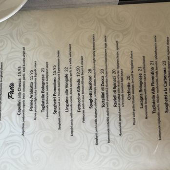 IL Bambino Restaurant - Italian Near Me - Los Angeles, California IL Bambino Restaurant - Italian Near Me - Los Angeles, California