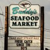 Buddy's Seafood Market gift card