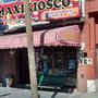 Photo of Maxikiosco
