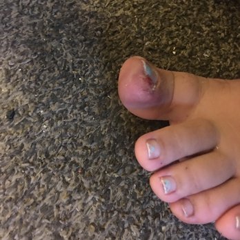 Mia's Nails - Nail Salons Near Me - Fresno, California Mia's Nails - Nail Salons Near Me - Fresno, California