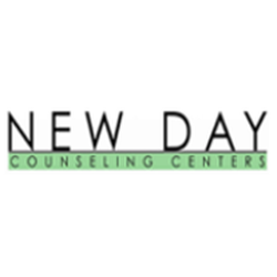 New Day