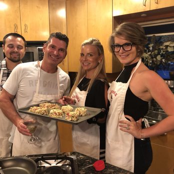 Eatsies - Cooking Schools Near Me Eatsies - Cooking Schools Near Me