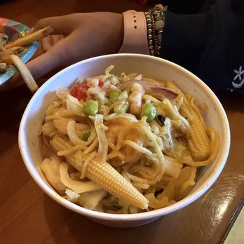 Capt. Cook's - American Near Me - Lake Buena Vista, Florida
