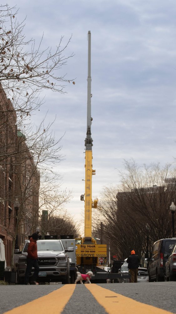 Slide of Advantage Air Conditioning of Virginia