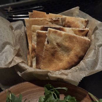 Rumi’s Kitchen - Persian/Iranian Near Me - Washington, DC, District of Columbia Rumi’s Kitchen - Persian/Iranian Near Me - Washington, DC, District of Columbia