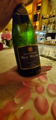 Caviar Russe Miami by null