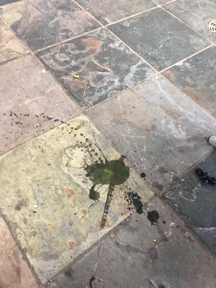 EASTSIDE COIN LAUNDRY Updated October 2024 16 Photos & 12 Reviews