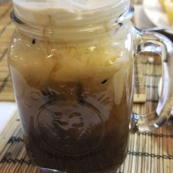 Soh Thai - Thai Near Me - Mishawaka, Indiana