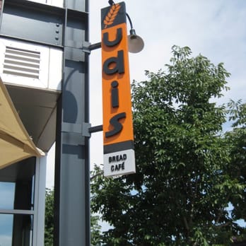 Etai's Bakery Cafe 29th Ave - Udi's on 29th Street - Breakfast & Brunch Near Me - Denver, Colorado Etai's Bakery Cafe 29th Ave - Udi's on 29th Street - Breakfast & Brunch Near Me - Denver, Colorado