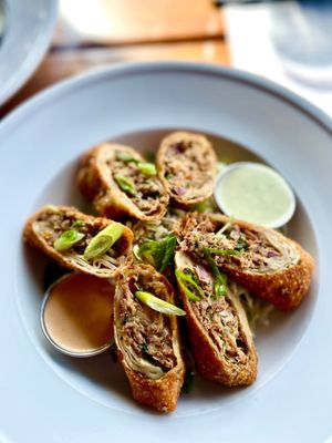 The Union Kitchen by null