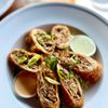 The Union Kitchen gift card