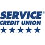 Photo of Service Credit Union