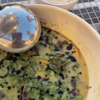 Twelvemonth - Vegan Near Me - Burlingame, California Twelvemonth - Vegan Near Me - Burlingame, California