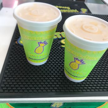 Xtreme Juice - Juice Bars & Smoothies Near Me - Tampa, Florida Xtreme Juice - Juice Bars & Smoothies Near Me - Tampa, Florida