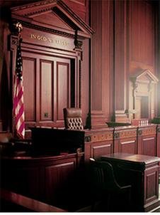 Benjamin R. Jacobi, P.A - divorce attorney in North Miami, FL