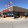Photo of Tim Horton Donuts