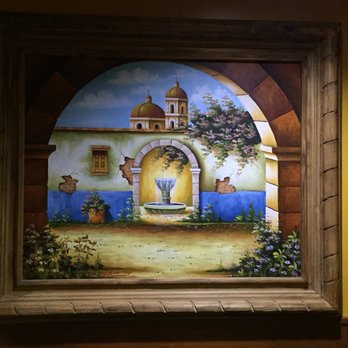 Mexican Fiesta - Mexican Near Me - Canton, Michigan