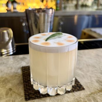 The Lounge - Sage Blissom - Lounges Near Me - San Francisco, California The Lounge - Sage Blissom - Lounges Near Me - San Francisco, California