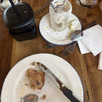 Tiki Tiki - Scratch made ice cream sandwhich and key lime pie - Burgers Near Me - Hollywood, Florida Tiki Tiki - Scratch made ice cream sandwhich and key lime pie - Burgers Near Me - Hollywood, Florida